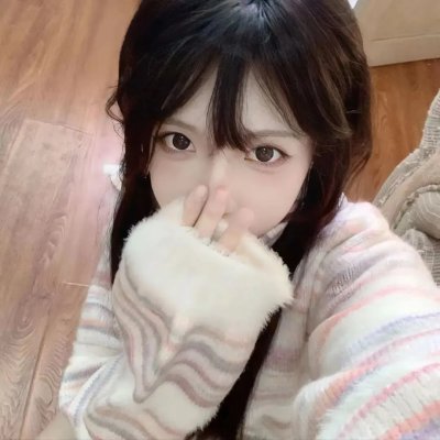 风骚女子第二季