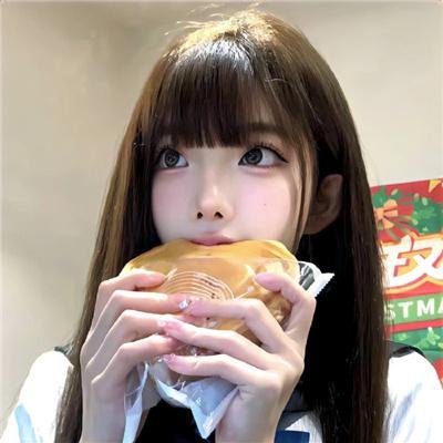 田野