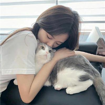 最后的审判
