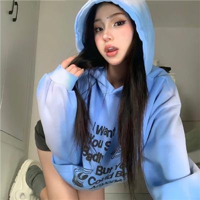 多情侠女