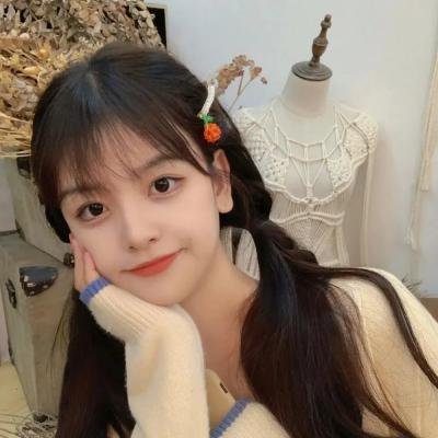 美发尸