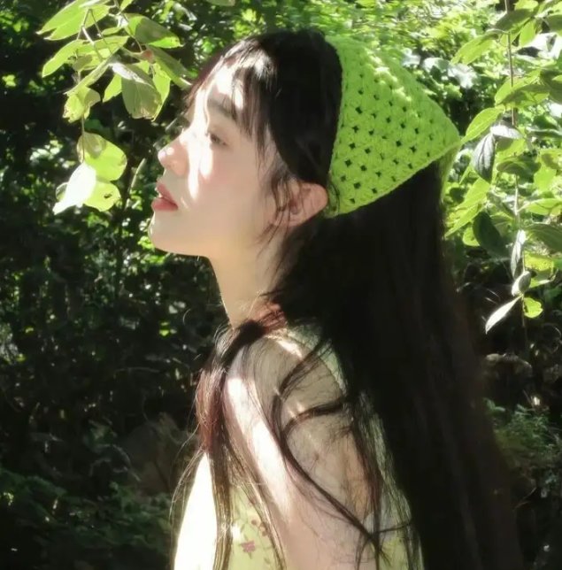 僵尸复仇