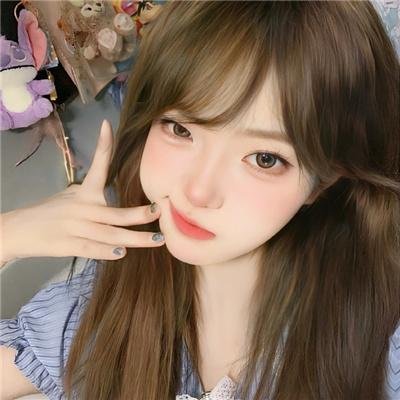 旋风客