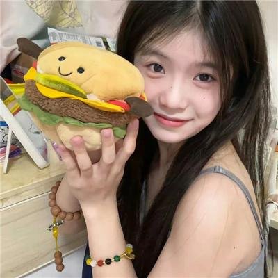 恐怖食肉虫