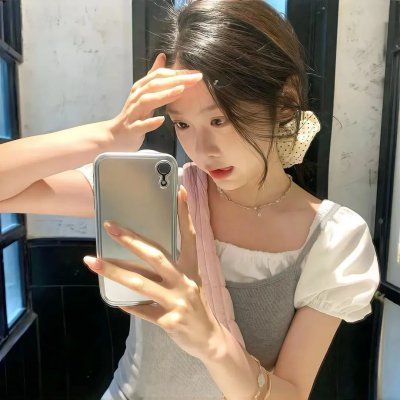 不一样的旅店