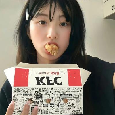 一件小事