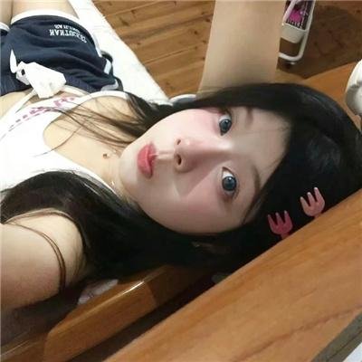 妈妈,我想唱歌!