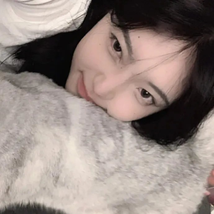云泥