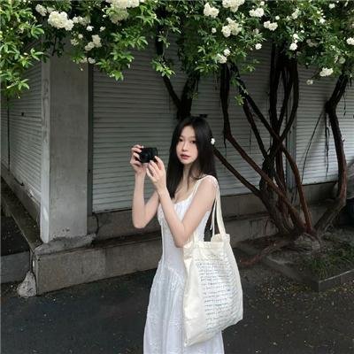 保镖风暴眼