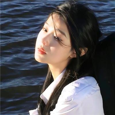 幸运女神与倒霉蛋