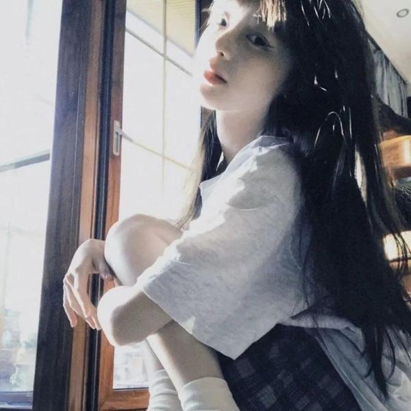 爱是永恒