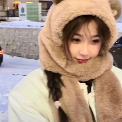 鬼店之237号房