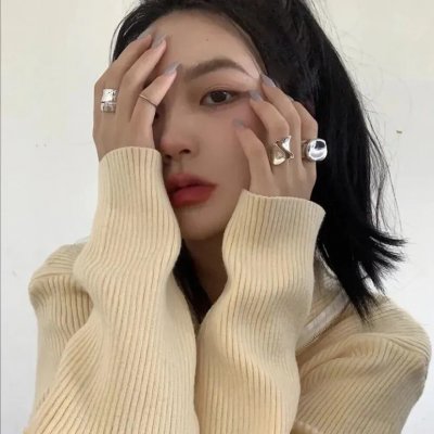 外星人吃了我的家课