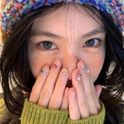 女高中生结婚记