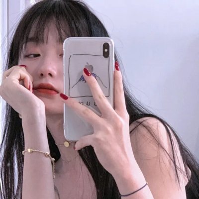 爱在当下