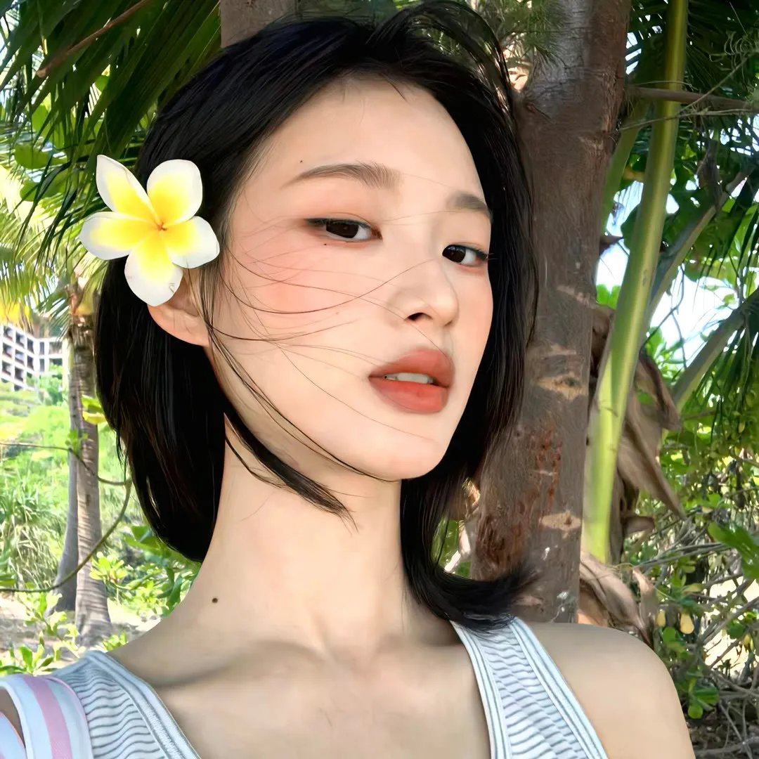 科尔贝格