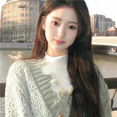 你的幸运日