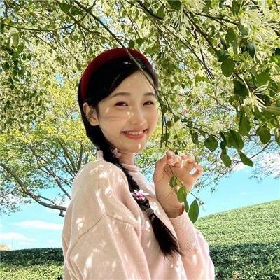 活人墓