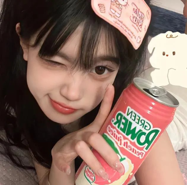 月球怪谈