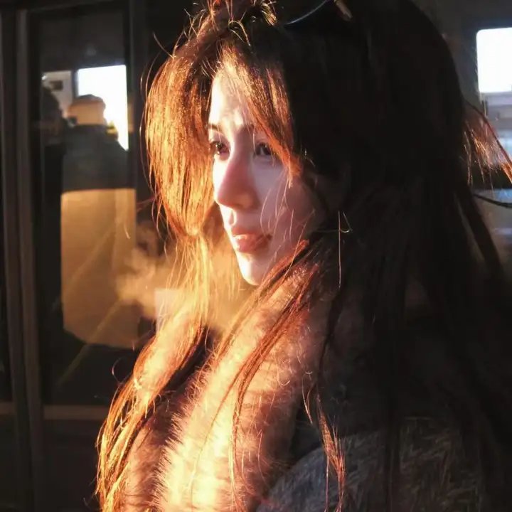 小淘气