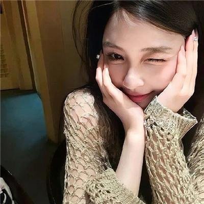 老友记第九季