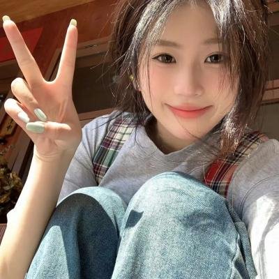 萨迪的地球末日