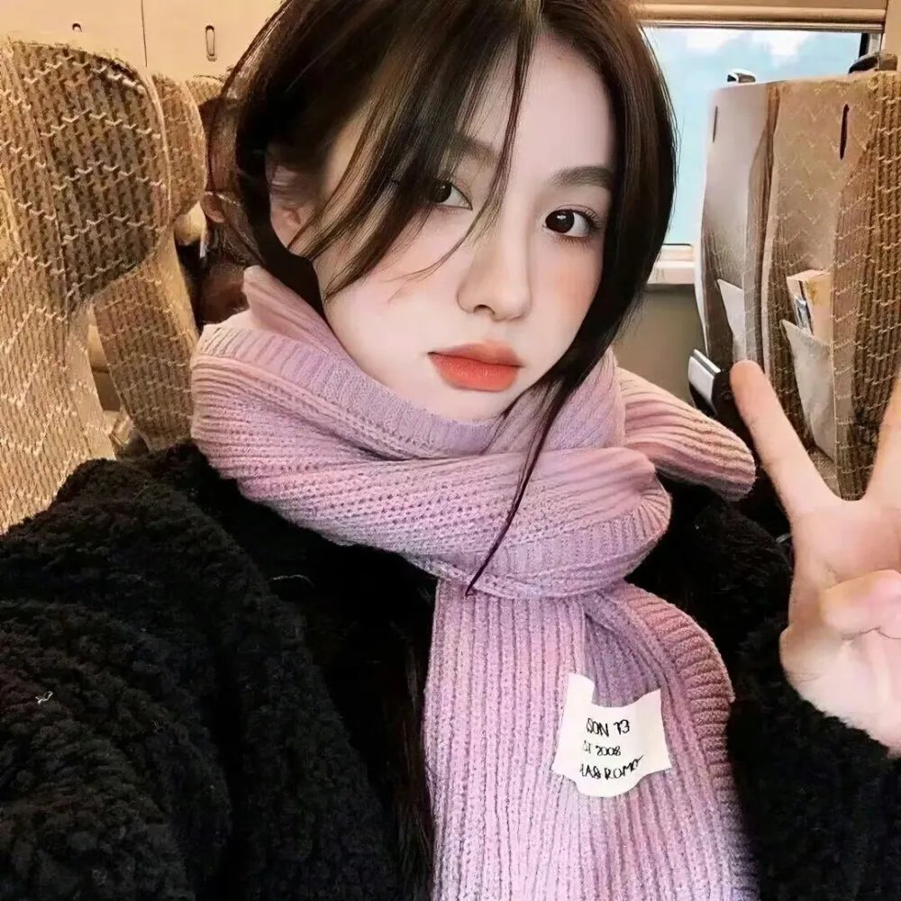 春闺梦里人