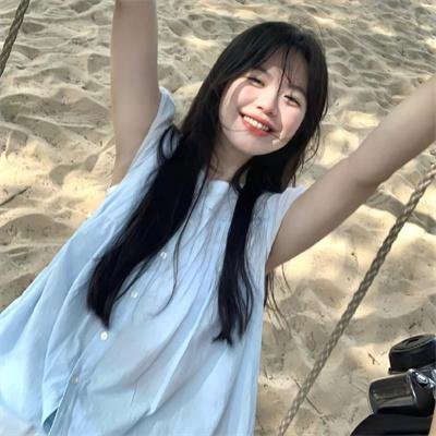 明年此时