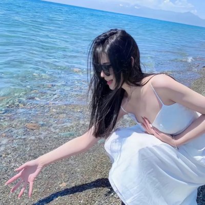 完美世界剧场版